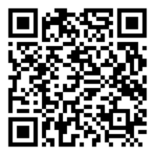 1637999682900417.png image.png