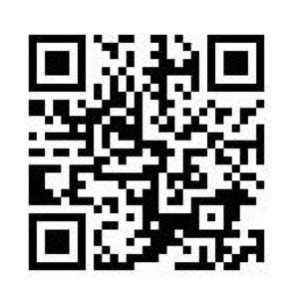 1683704899403307.png 图片1.png