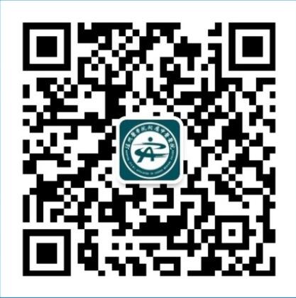 1603958146653066.jpg 1603958146653066.jpg