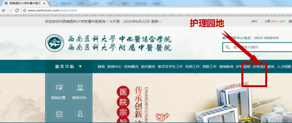 1656035886381343.png 图片.png