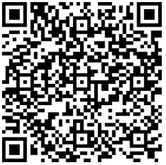 1658457405462972.png image.png