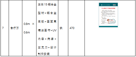 1625198055773929.png image.png