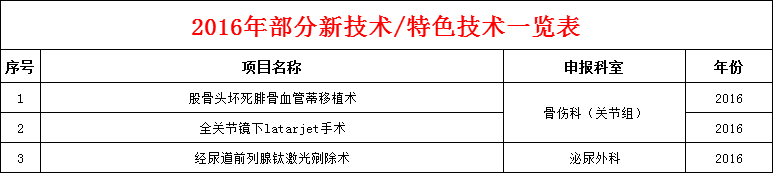 1604462270655641.png