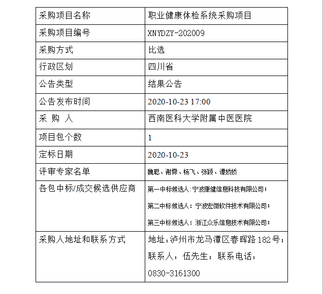 比选公告.png