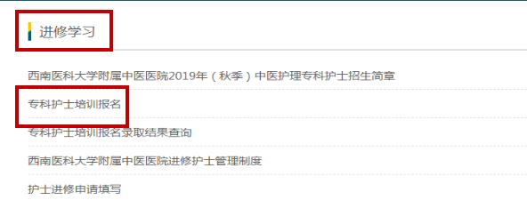 1656035938427690.png 图片.png