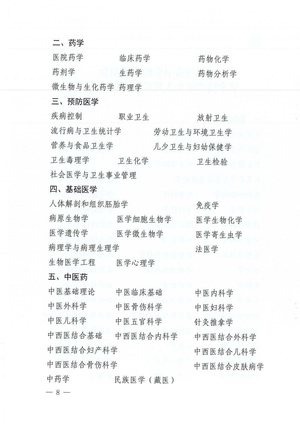 1593575618305316.png