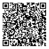 1657072218357892.png image.png