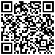 1669943240423396.png image.png