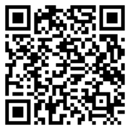 1656035960270182.png 图片.png