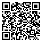 1609210910922440.png 1609210910922440.png