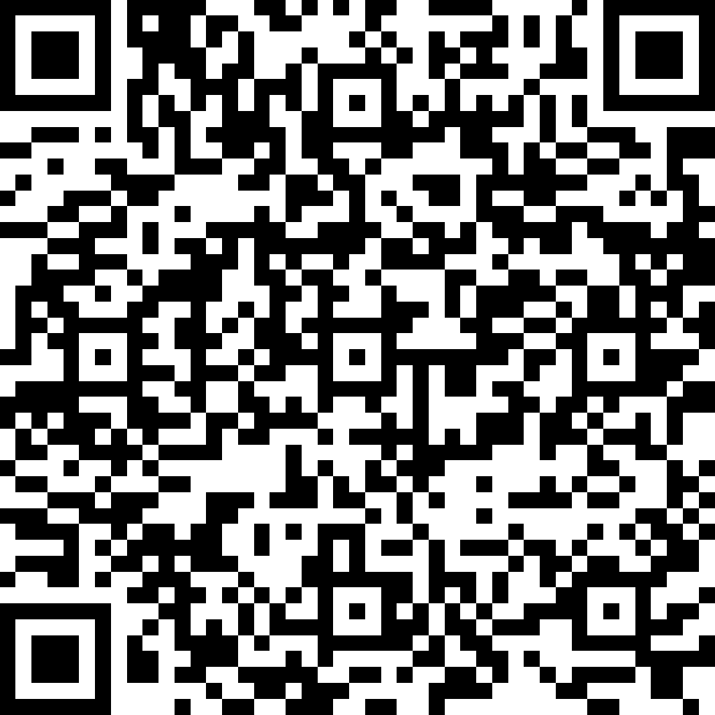 1657919710785747.png 1657919710785747.png
